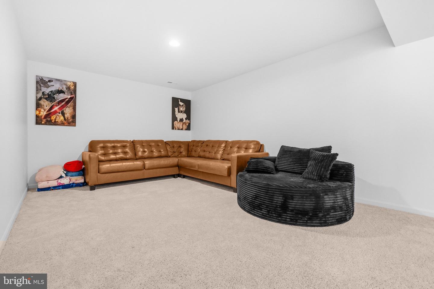 191 Newbury St Property Photo 48