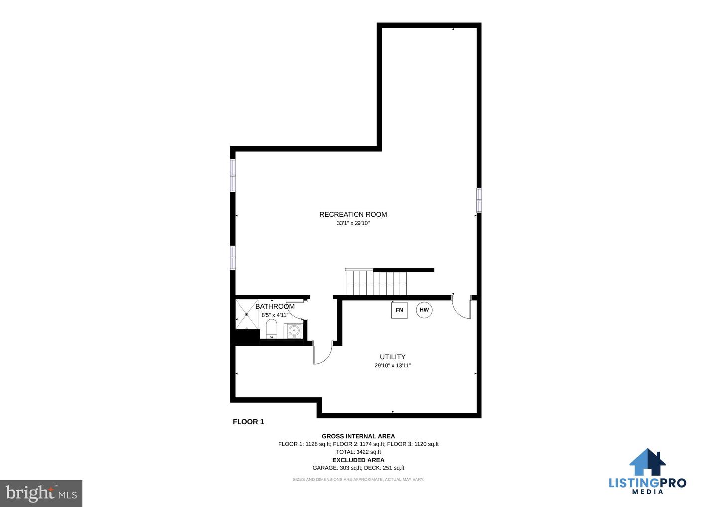 191 Newbury St Property Photo 72