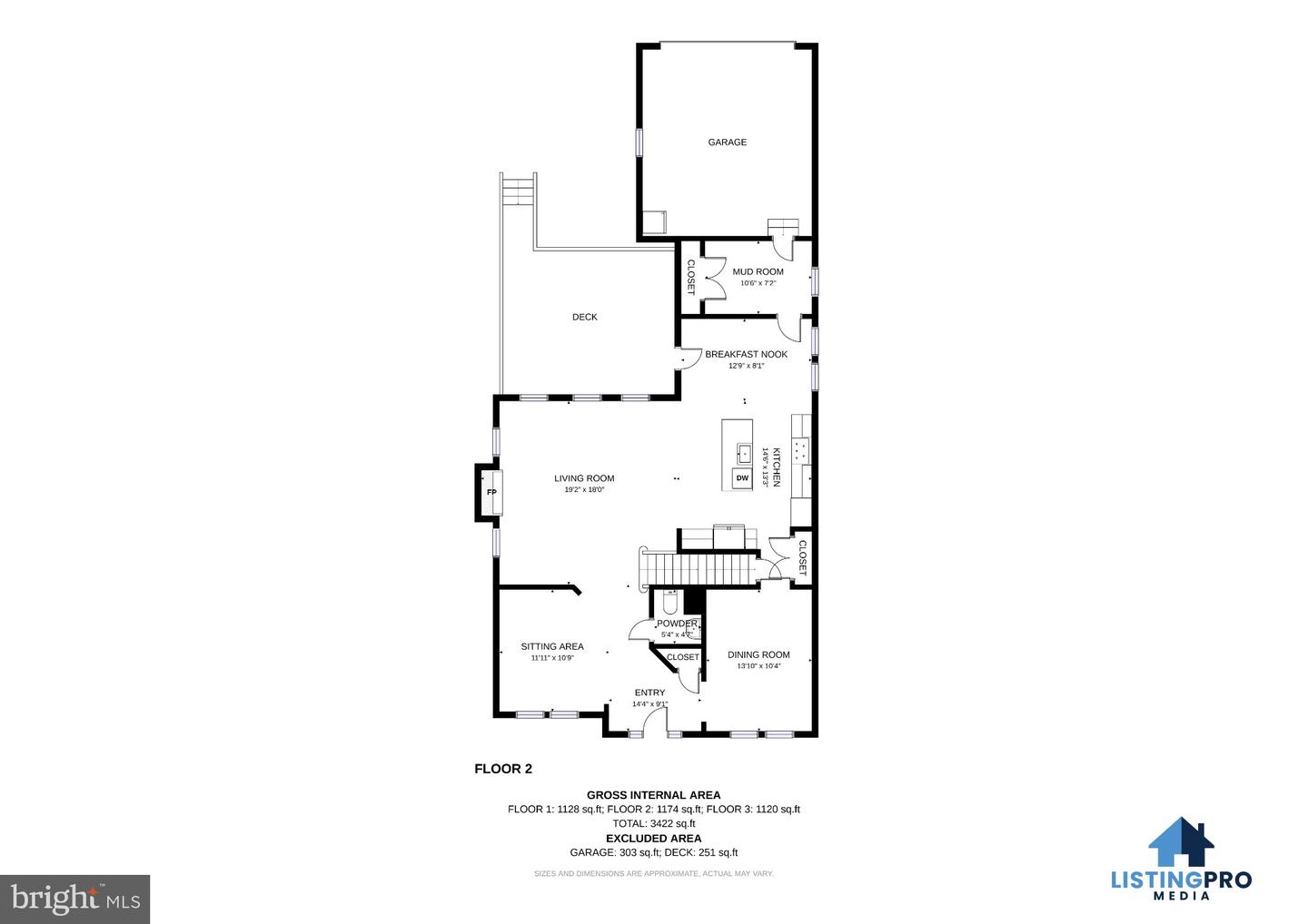 191 Newbury St Property Photo 73