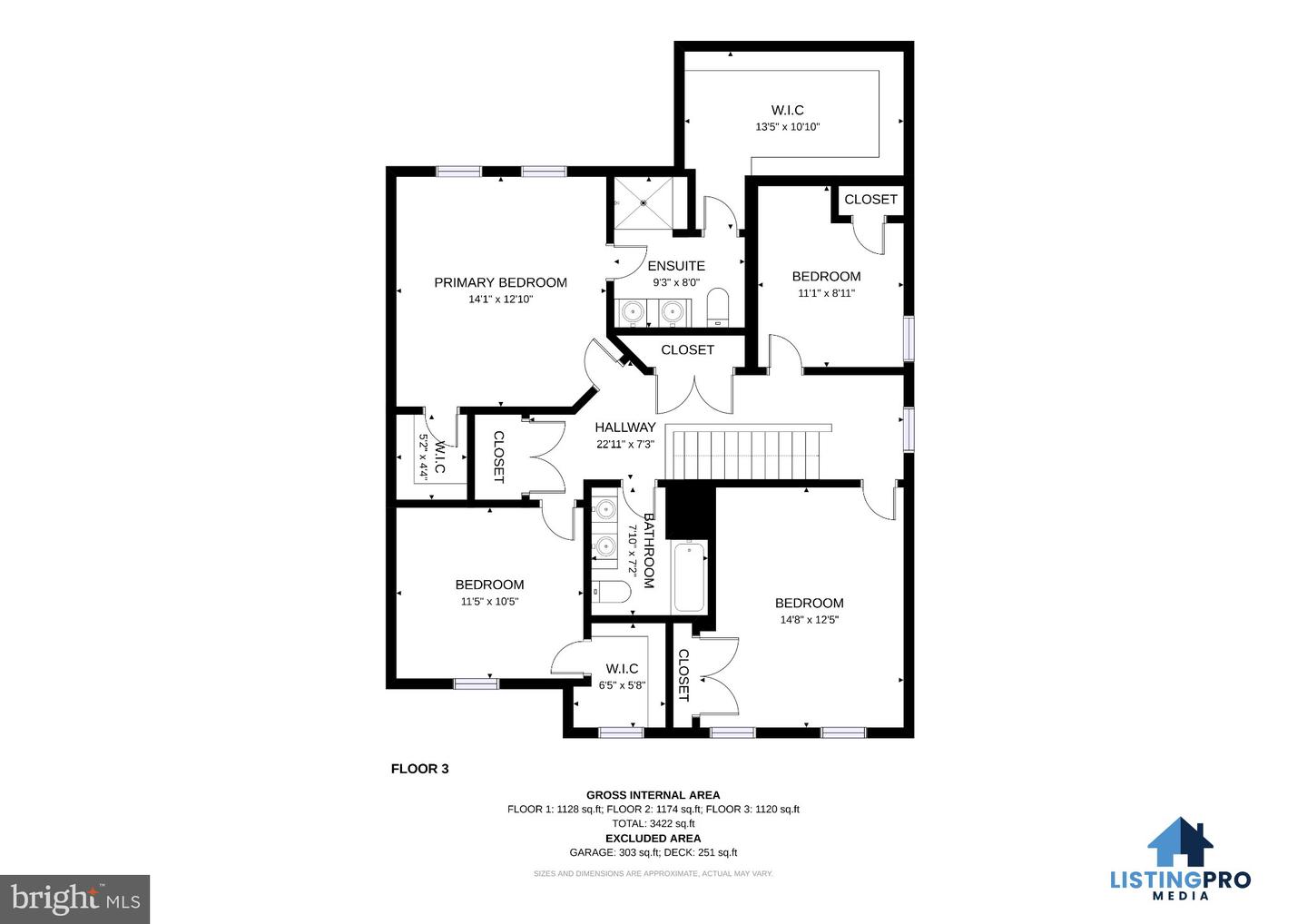191 Newbury St Property Photo 74