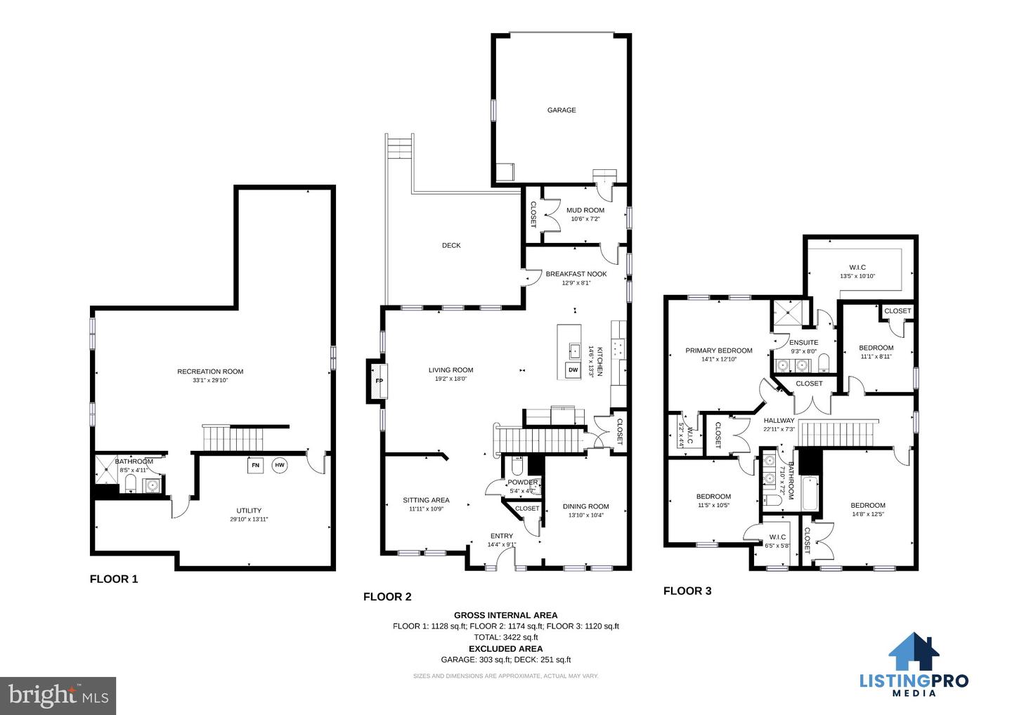 191 Newbury St Property Photo 75