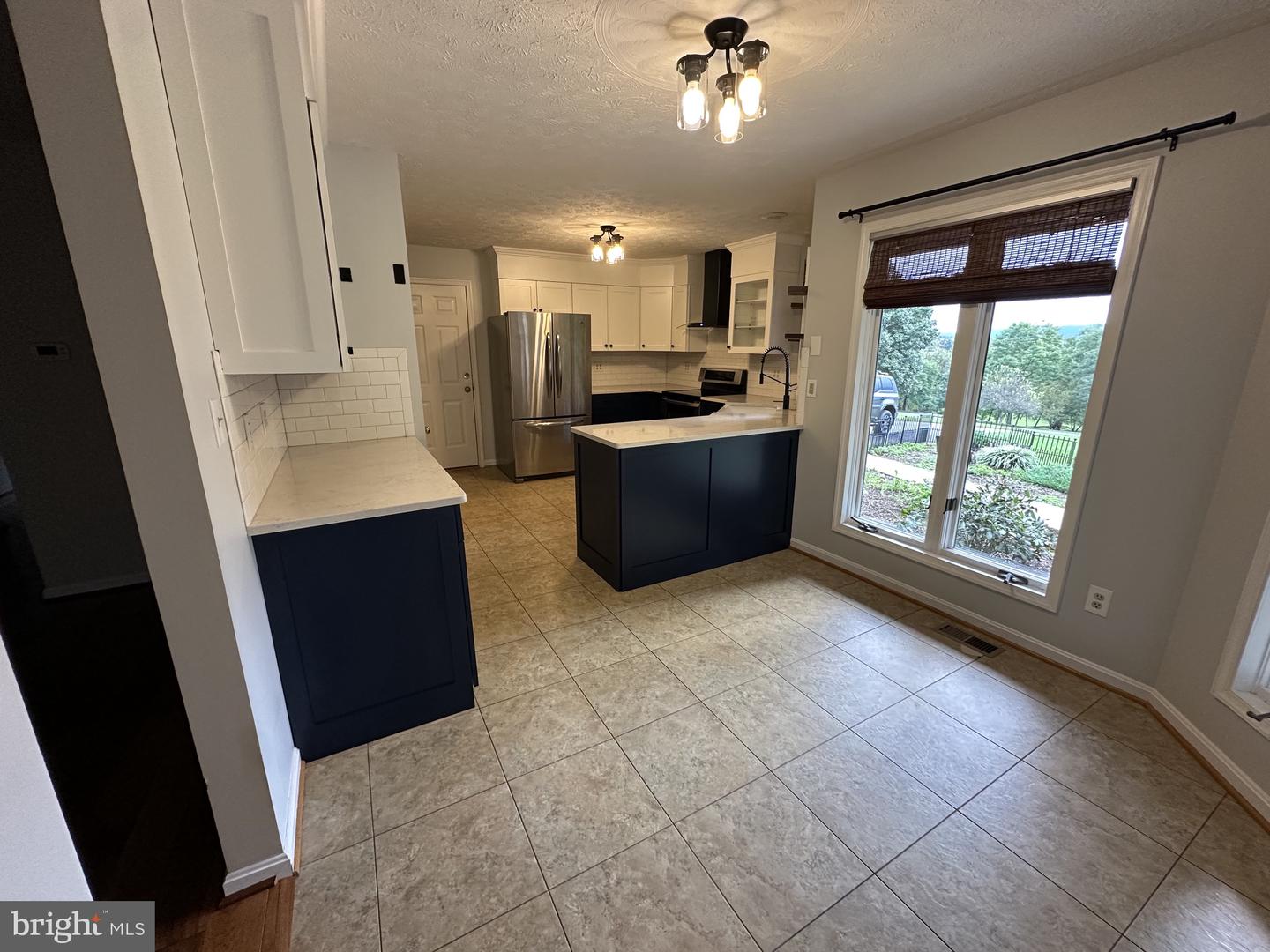 91 Hickorywood Court Property Photo 10