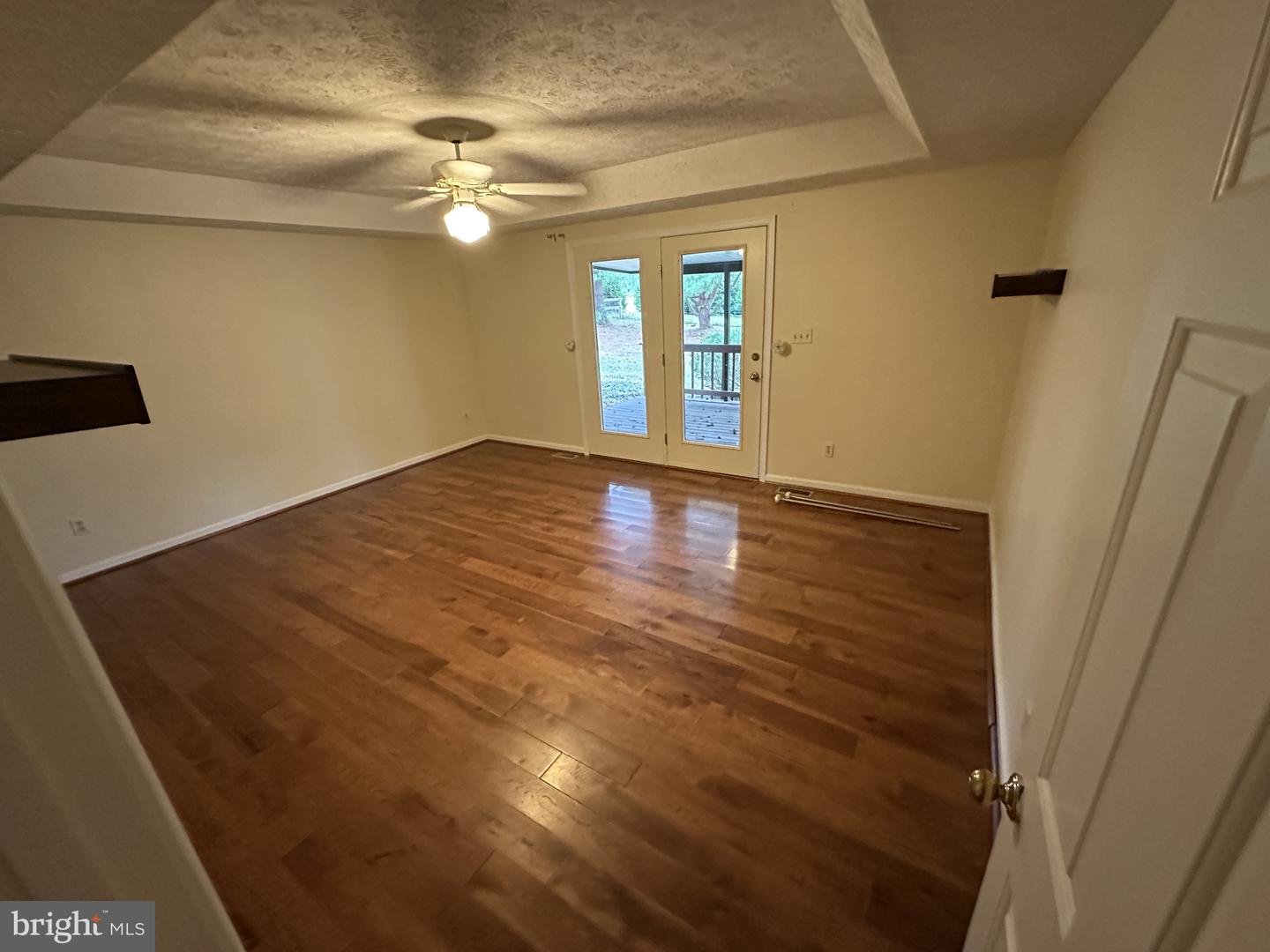 91 Hickorywood Court Property Photo 13
