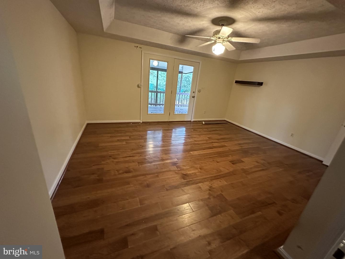 91 Hickorywood Court Property Photo 14