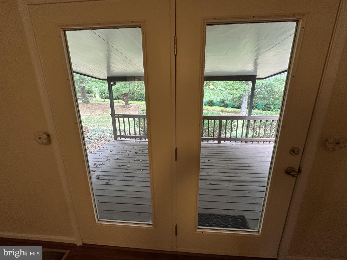 91 Hickorywood Court Property Photo 15