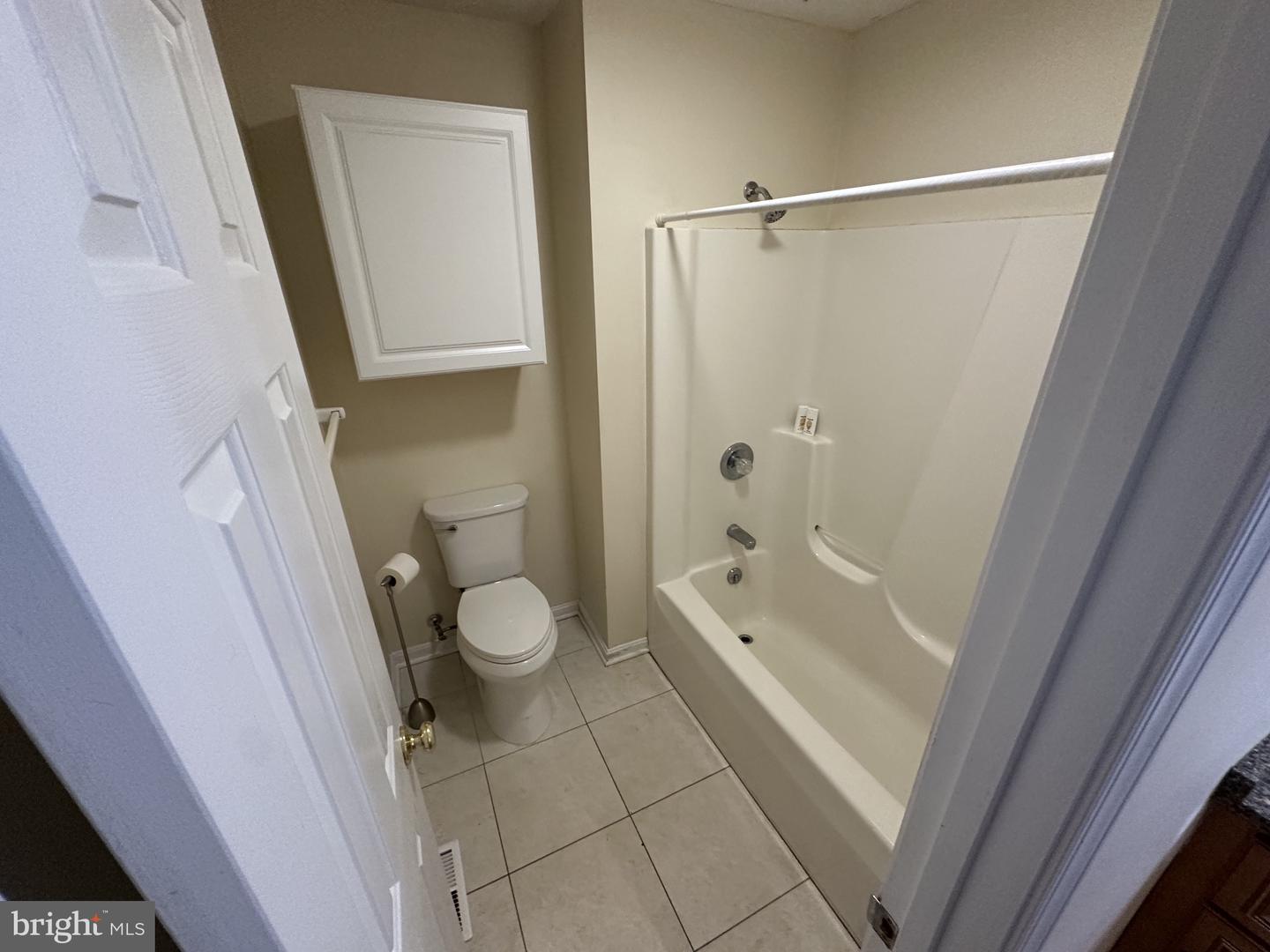 91 Hickorywood Court Property Photo 17
