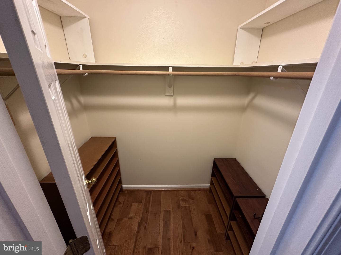91 Hickorywood Court Property Photo 18