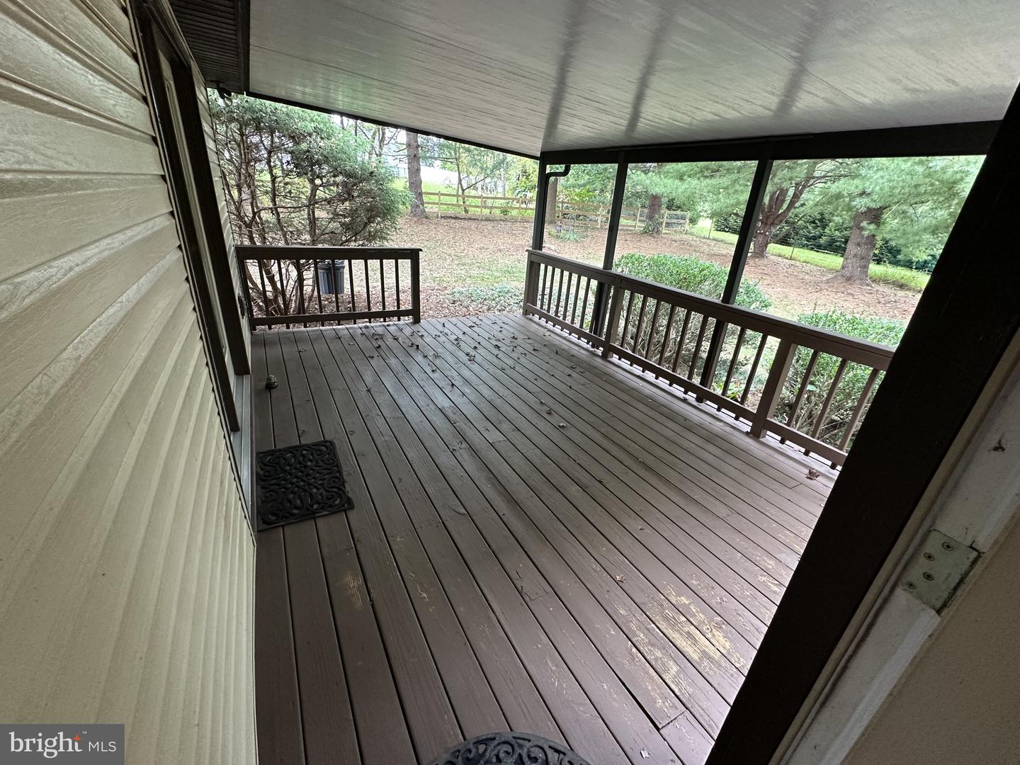 91 Hickorywood Court Property Photo 19