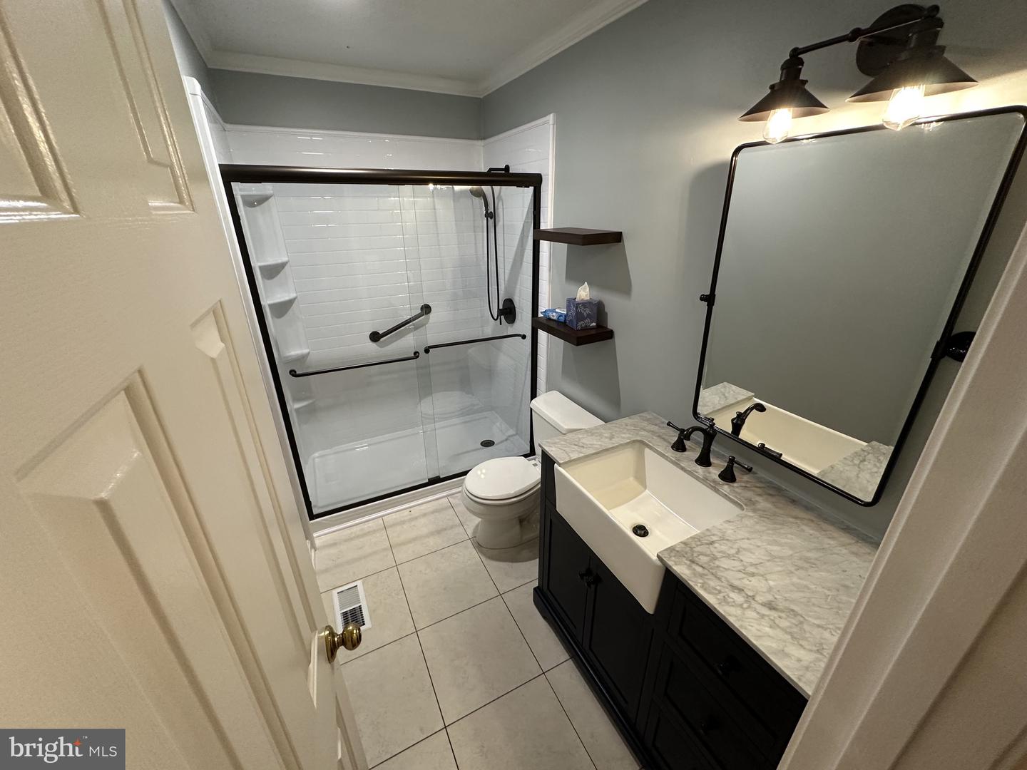 91 Hickorywood Court Property Photo 21