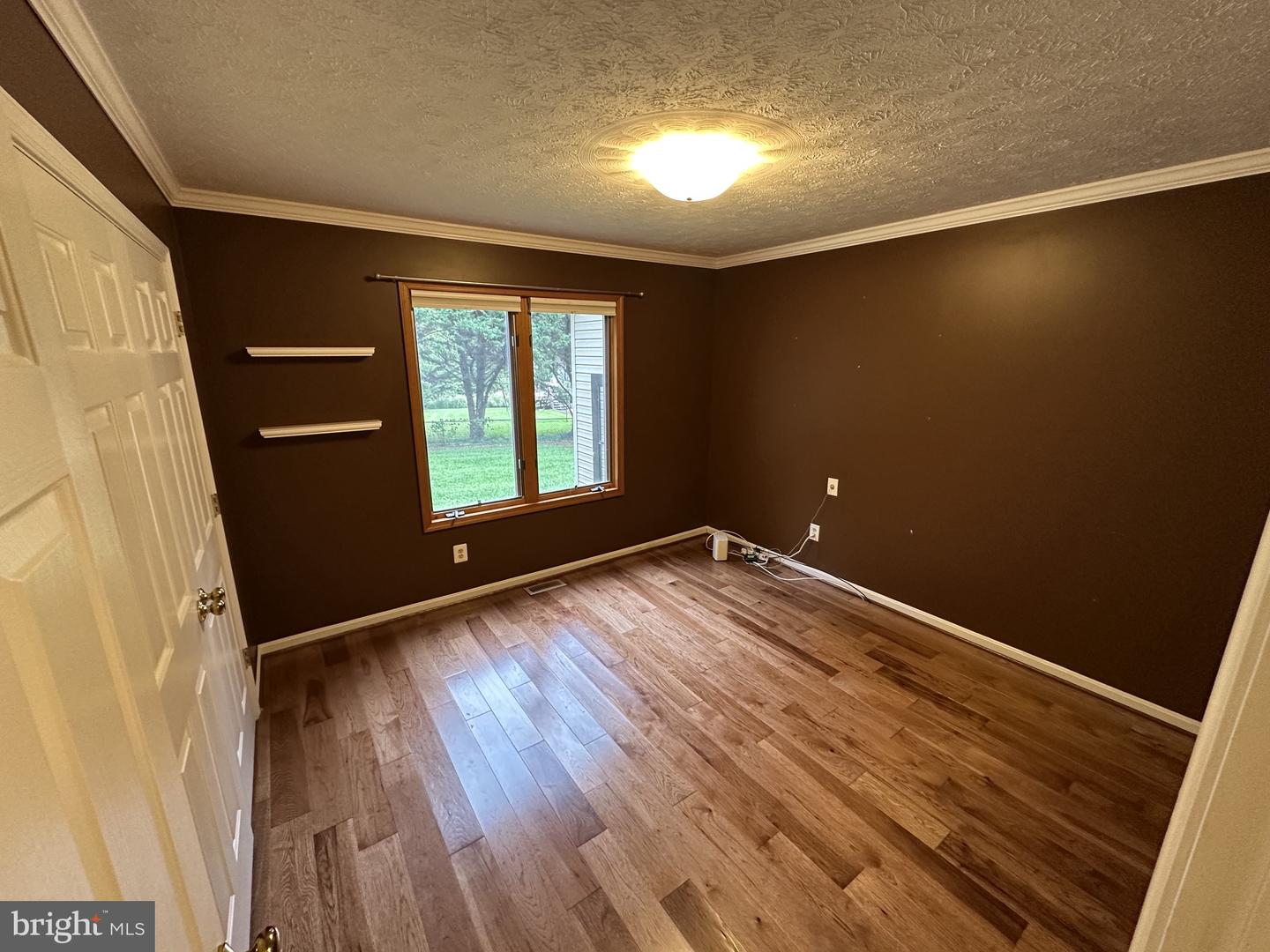 91 Hickorywood Court Property Photo 22