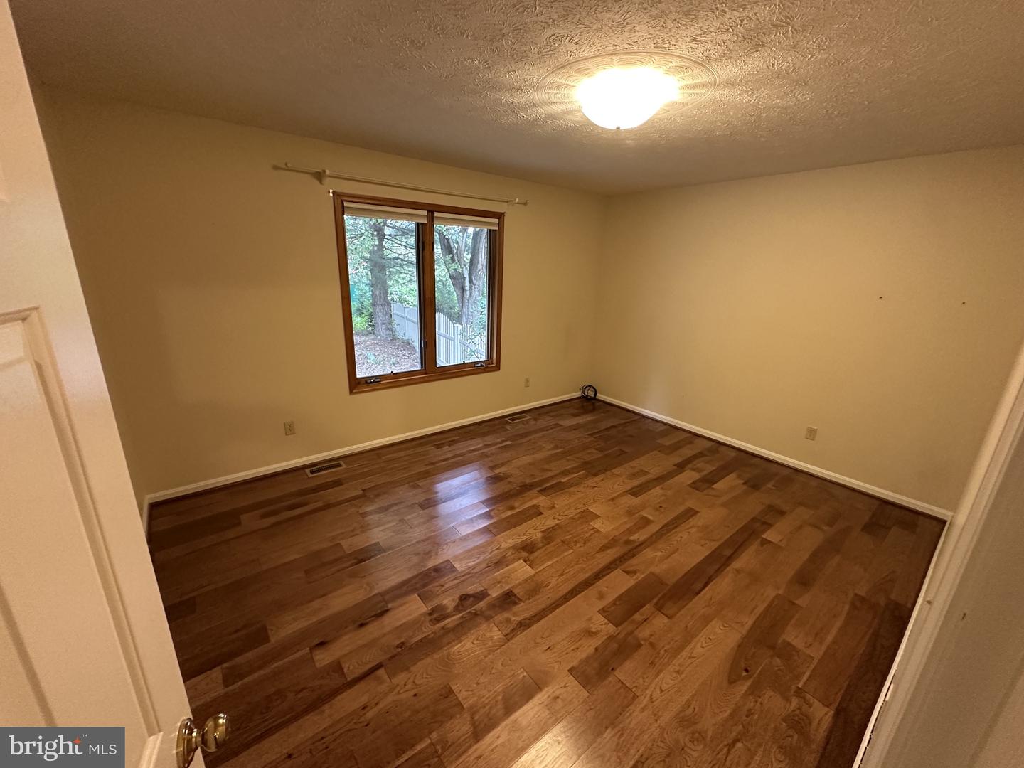 91 Hickorywood Court Property Photo 23
