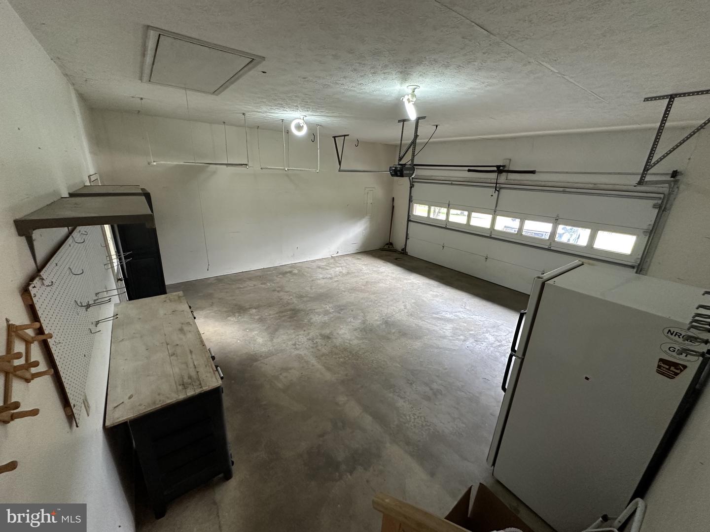 91 Hickorywood Court Property Photo 25