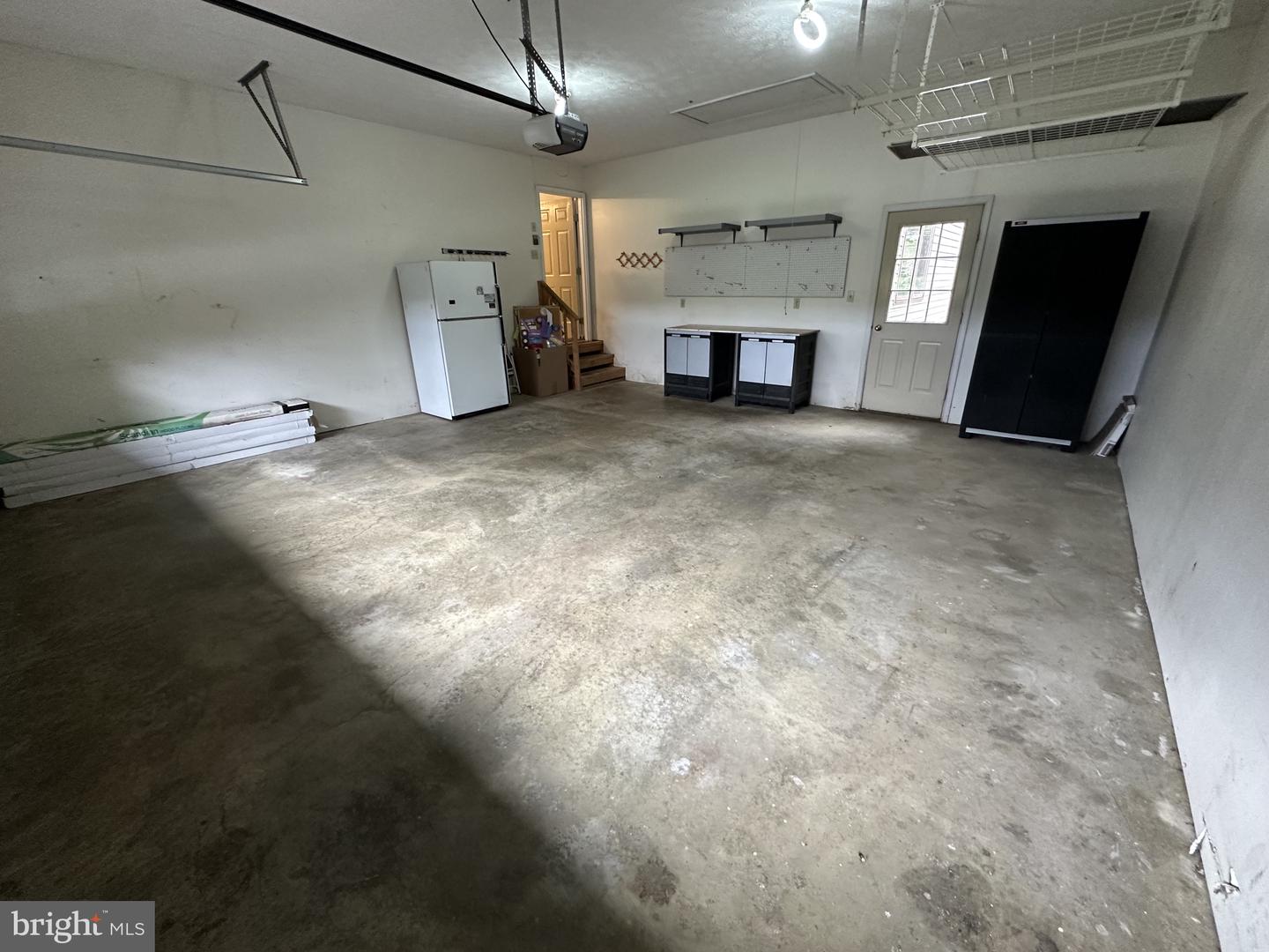91 Hickorywood Court Property Photo 26