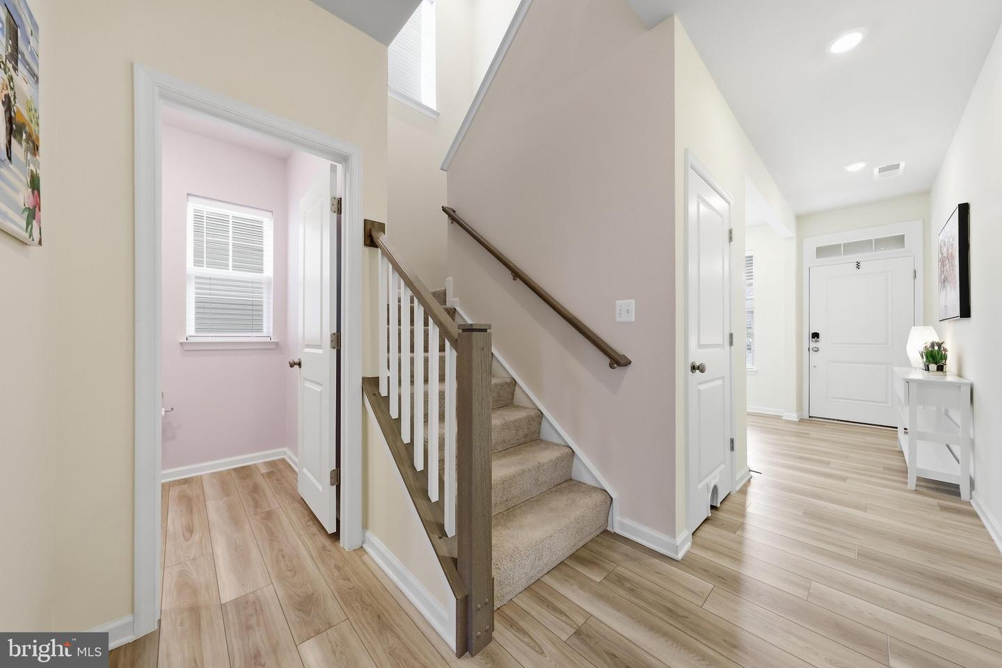 1289 Red Clover Ln Property Photo 7