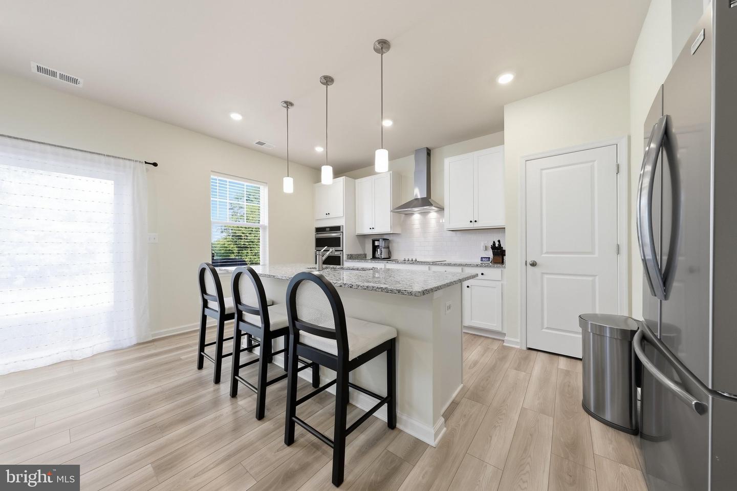 1289 Red Clover Ln Property Photo 12