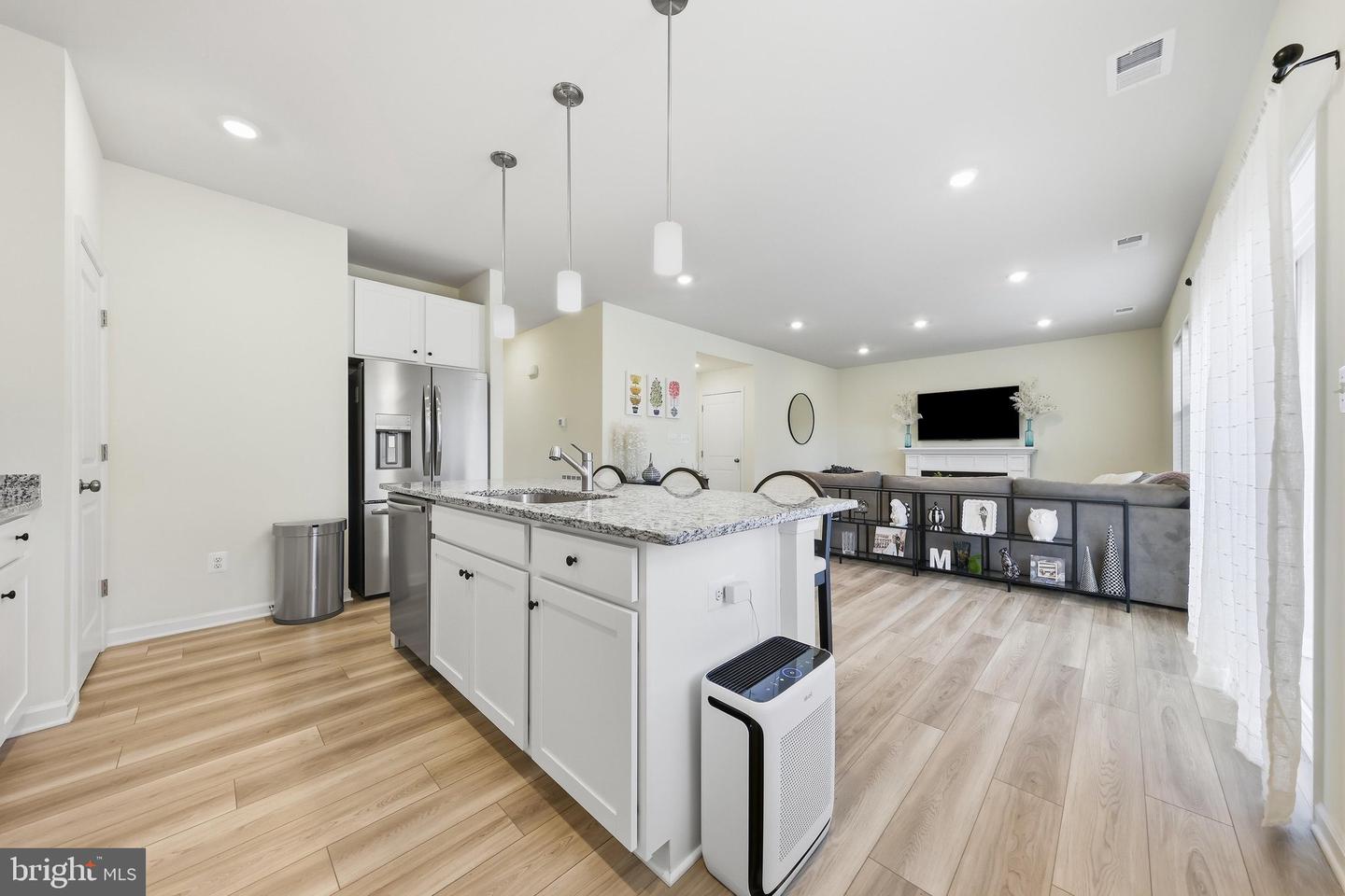 1289 Red Clover Ln Property Photo 13