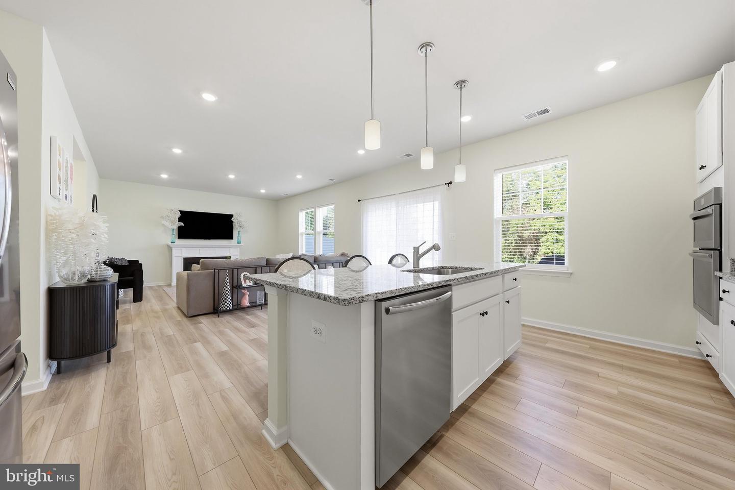 1289 Red Clover Ln Property Photo 14