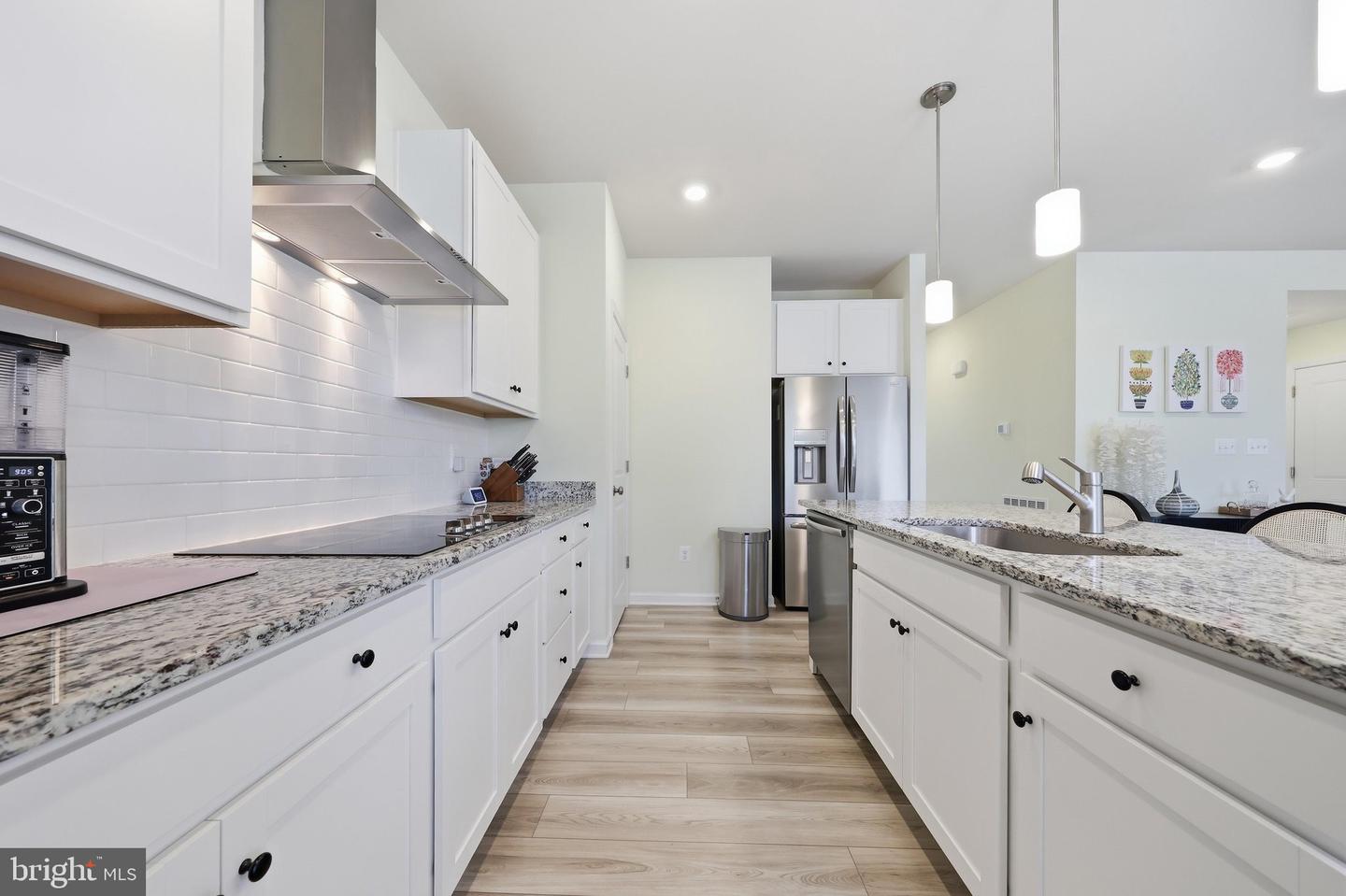 1289 Red Clover Ln Property Photo 15