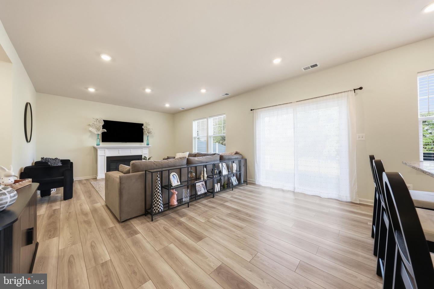 1289 Red Clover Ln Property Photo 17