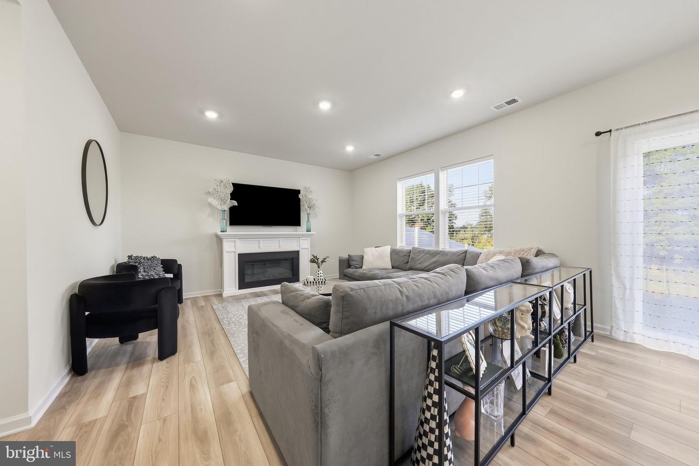 1289 Red Clover Ln Property Photo 18