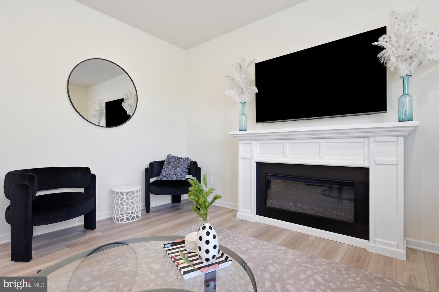 1289 Red Clover Ln Property Photo 22