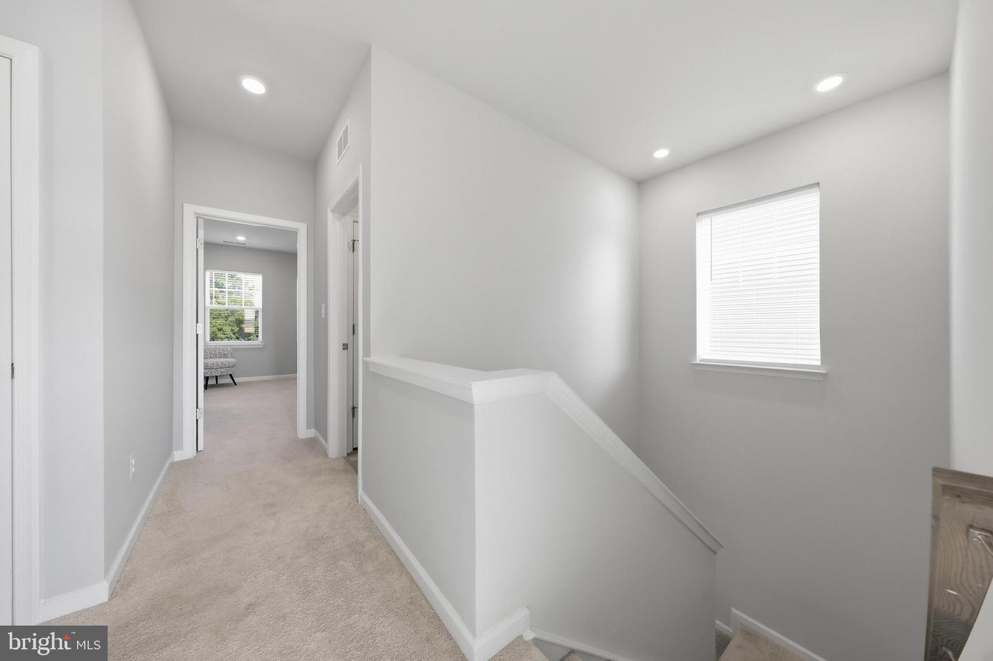 1289 Red Clover Ln Property Photo 24