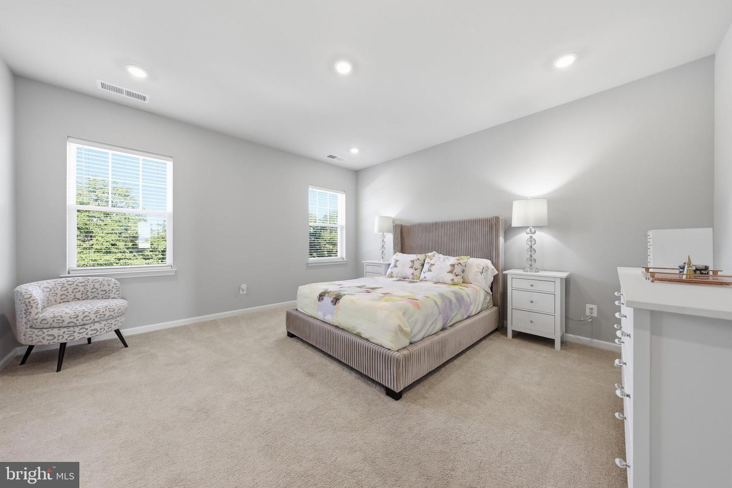 1289 Red Clover Ln Property Photo 25