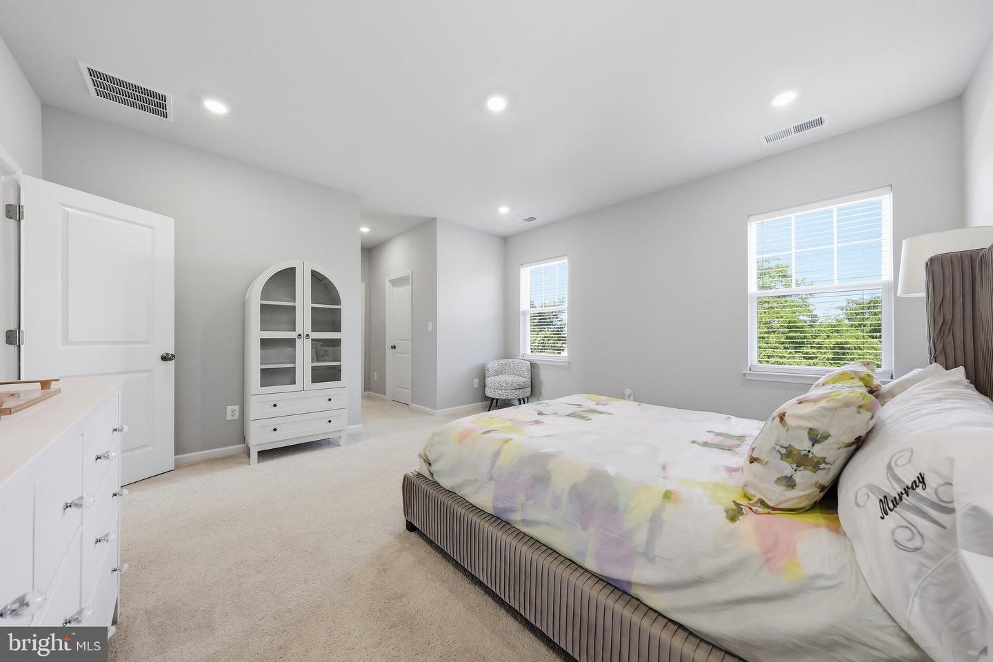 1289 Red Clover Ln Property Photo 27
