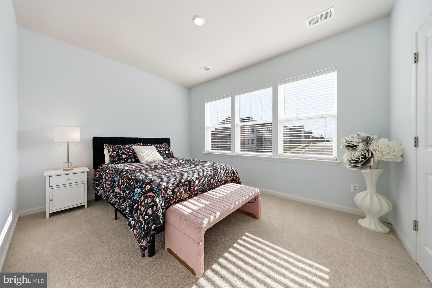 1289 Red Clover Ln Property Photo 31