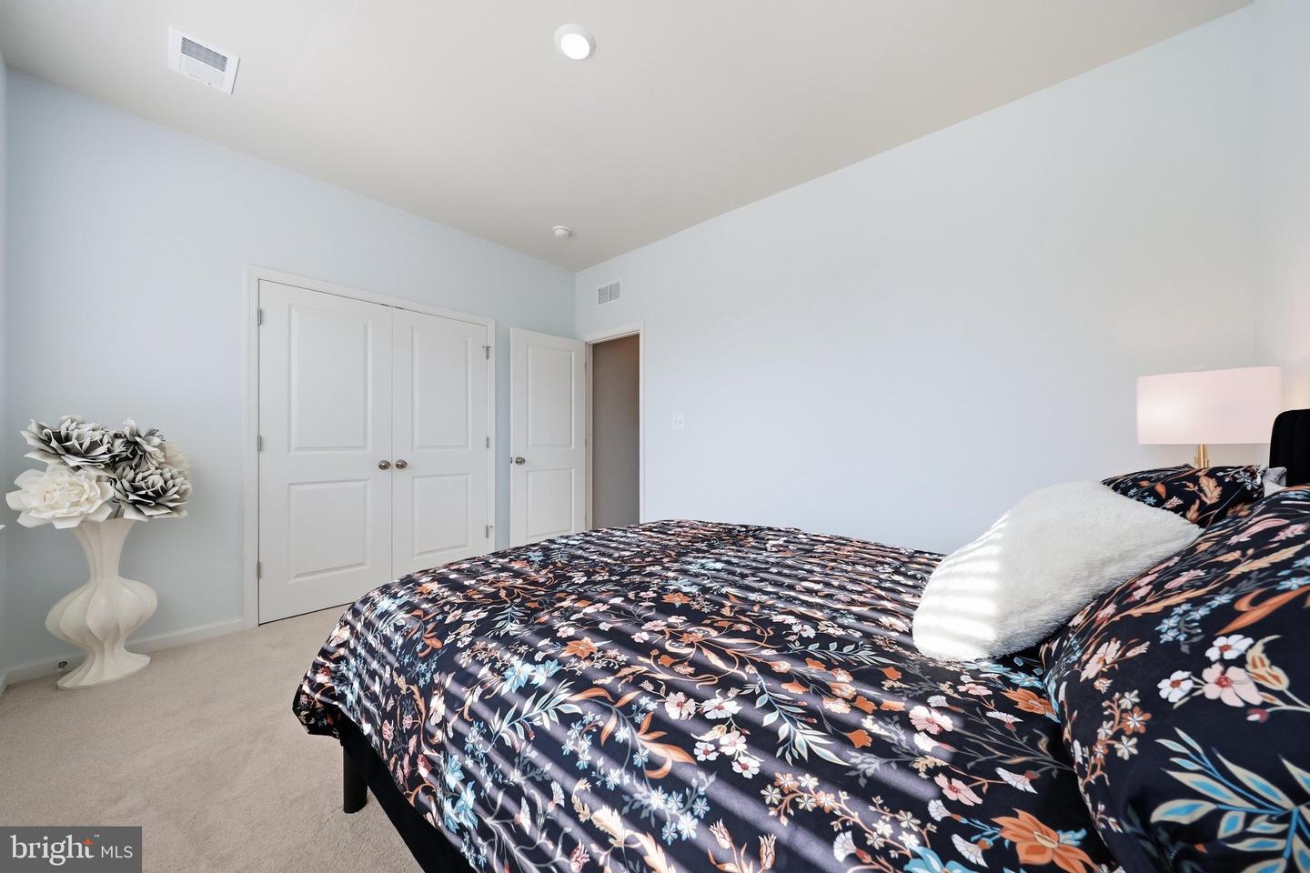 1289 Red Clover Ln Property Photo 32