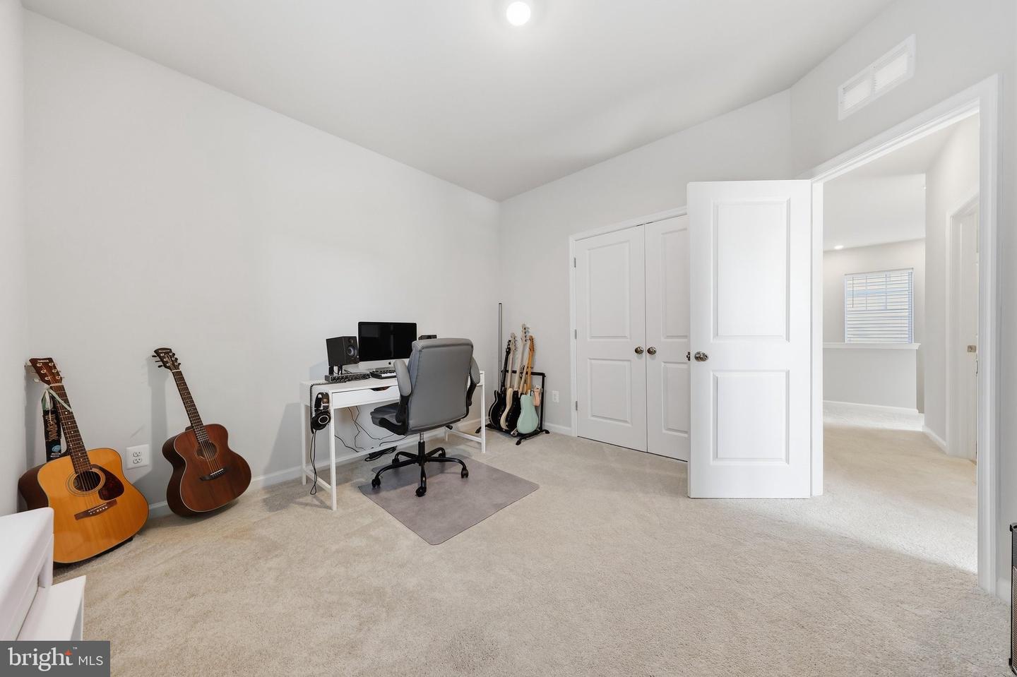 1289 Red Clover Ln Property Photo 37