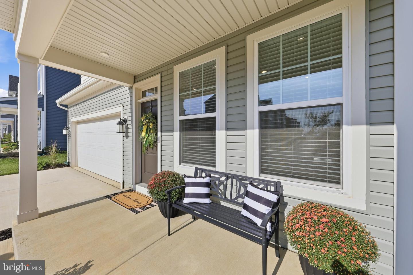 1289 Red Clover Ln Property Photo 43