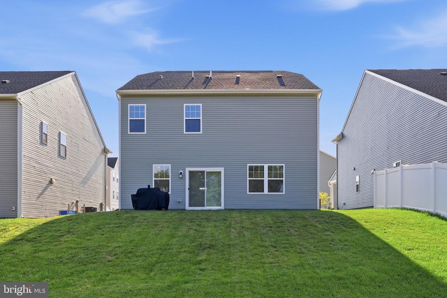 1289 Red Clover Ln Property Photo 46