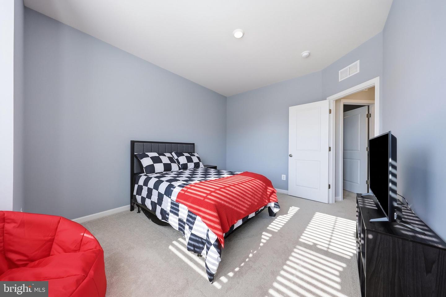 1289 Red Clover Ln Property Photo 61