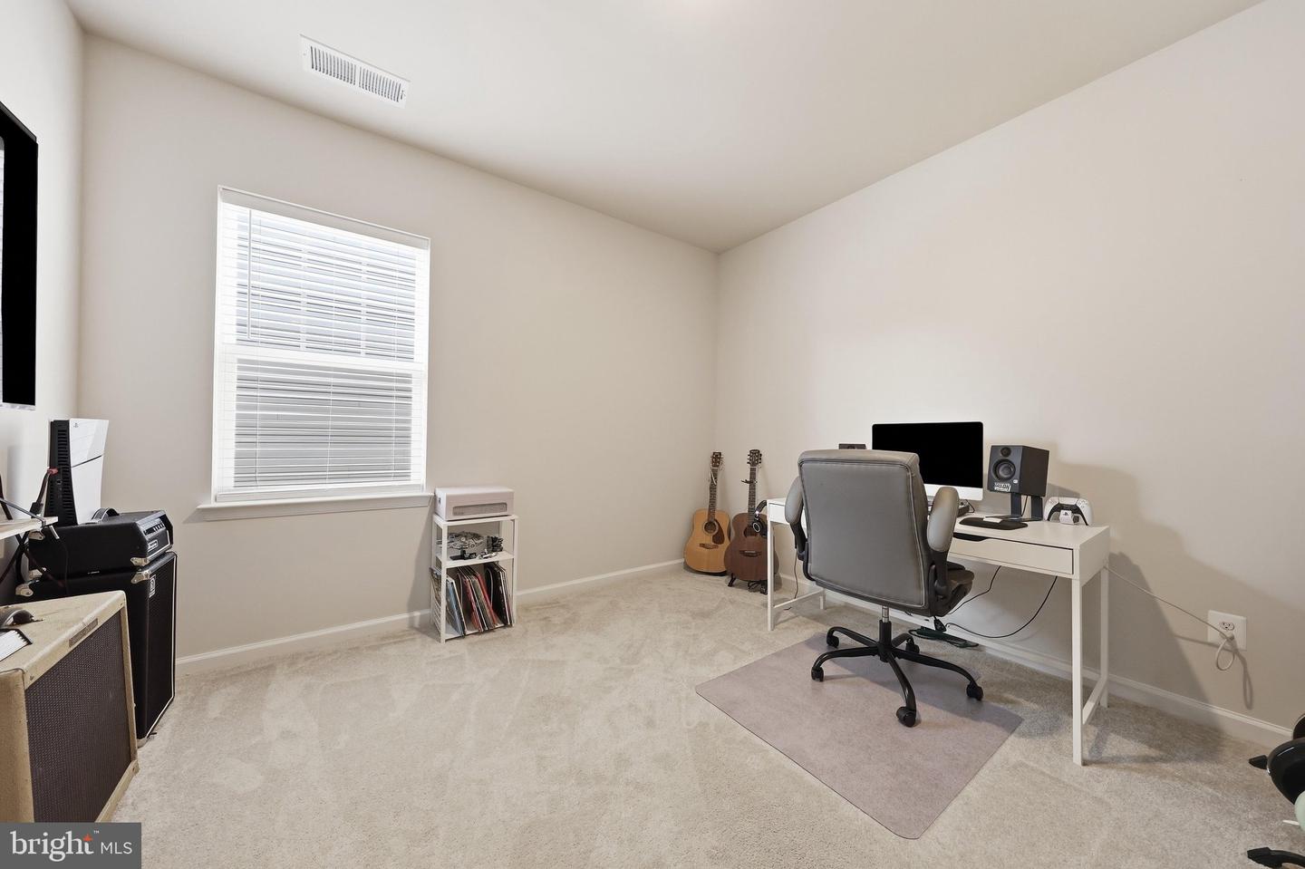 1289 Red Clover Ln Property Photo 63