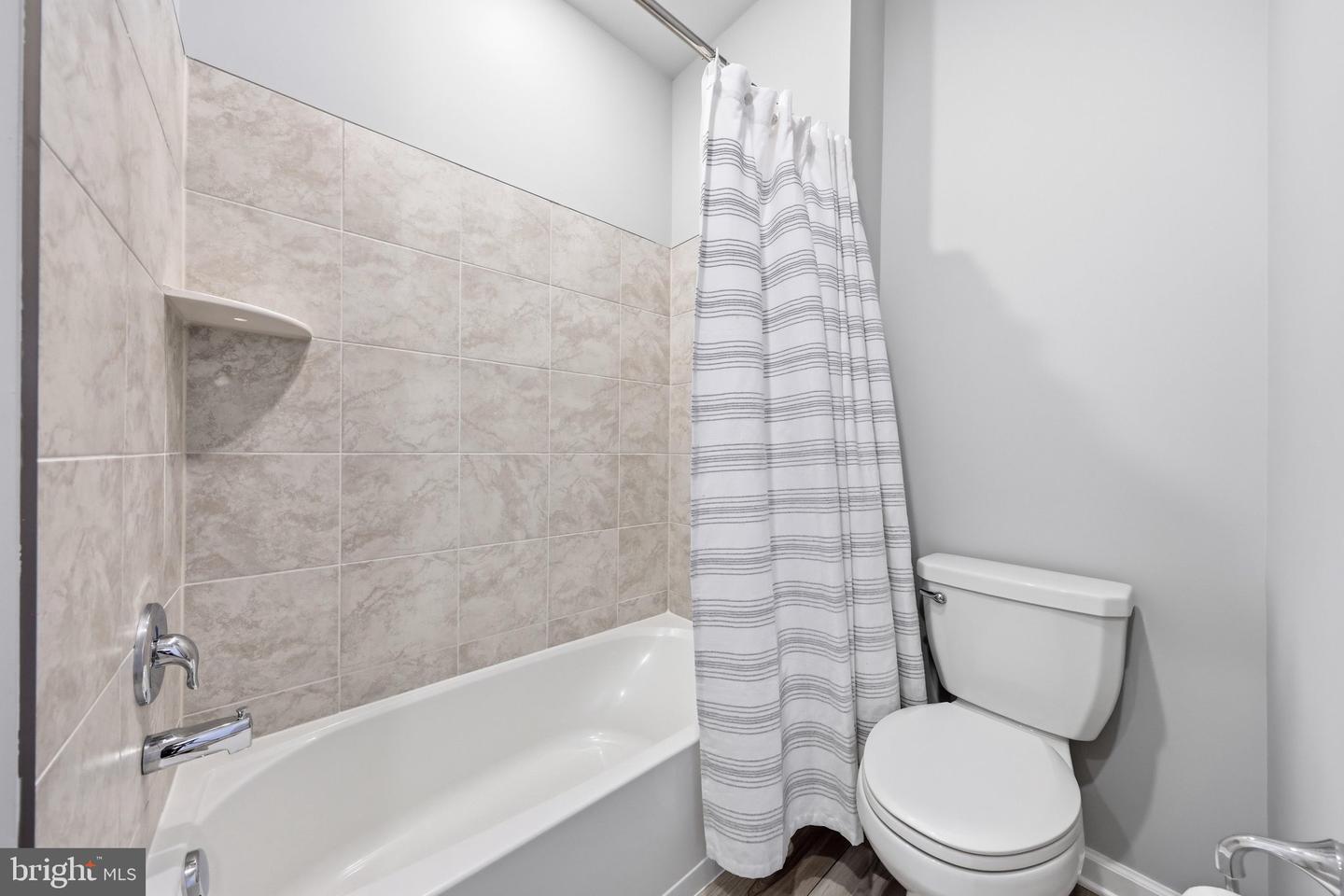 1289 Red Clover Ln Property Photo 67