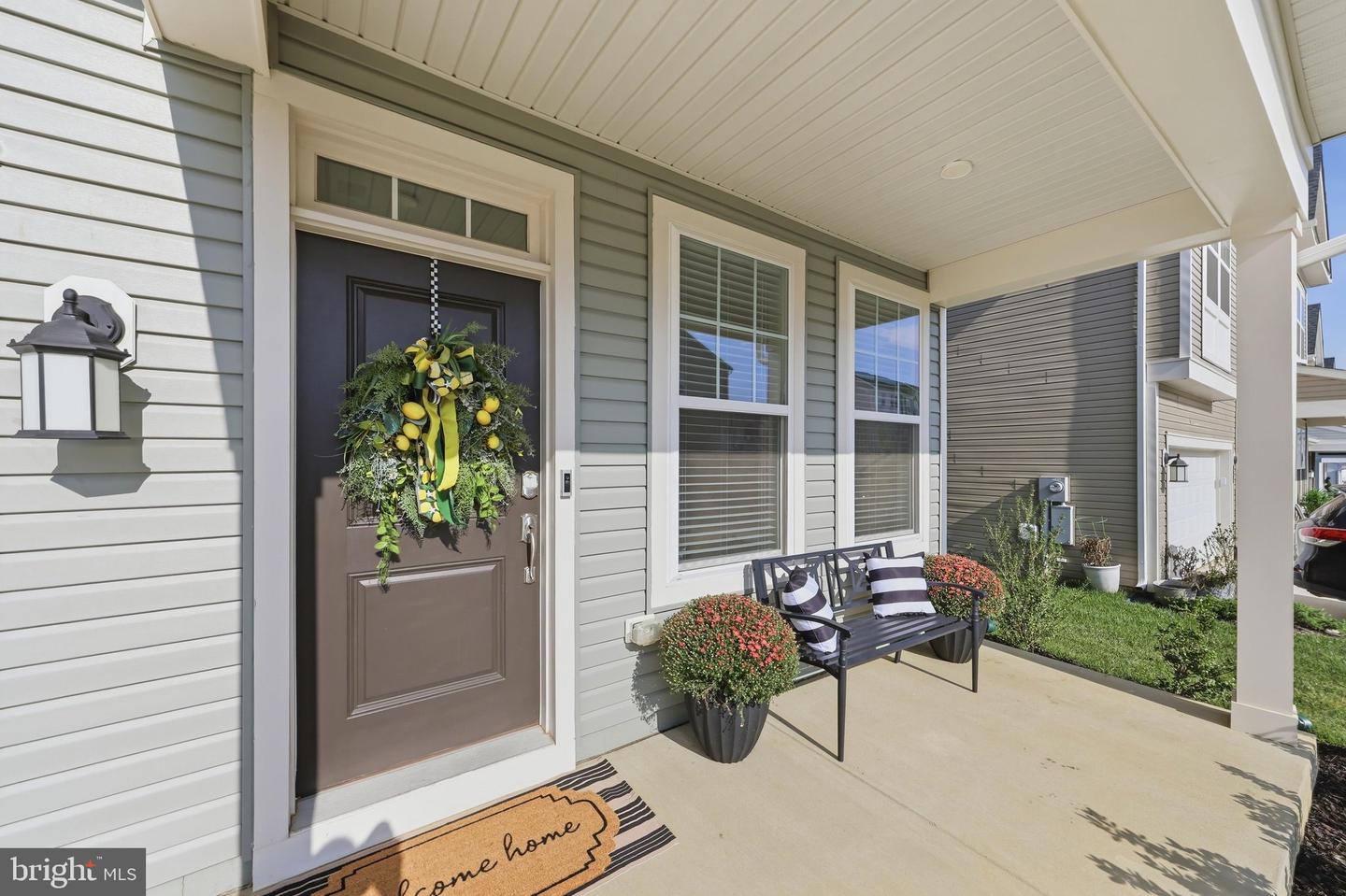 1289 Red Clover Ln Property Photo 72