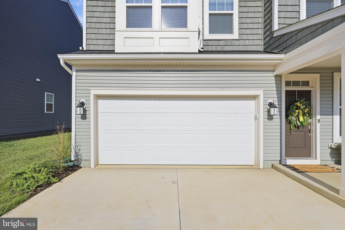 1289 Red Clover Ln Property Photo 76