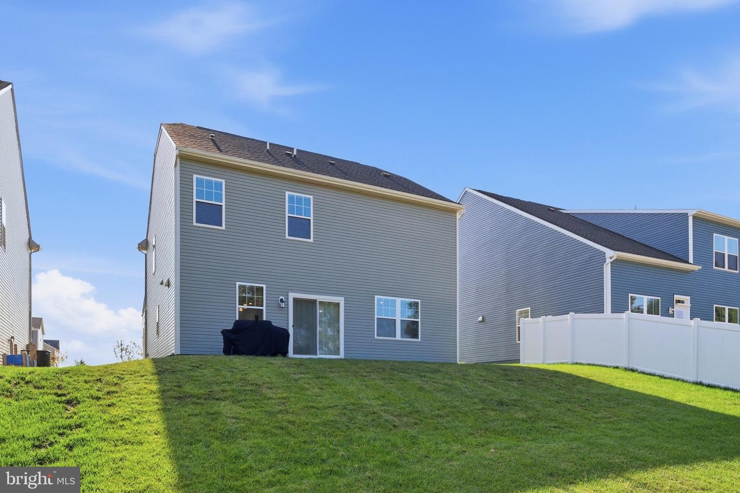 1289 Red Clover Ln Property Photo 78