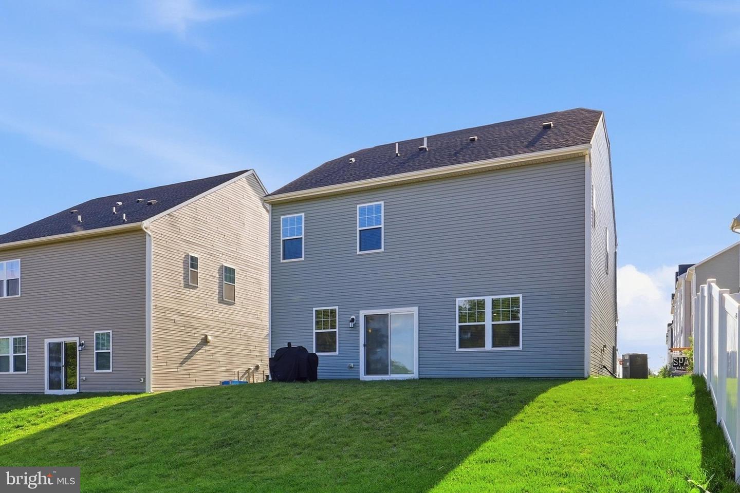 1289 Red Clover Ln Property Photo 80