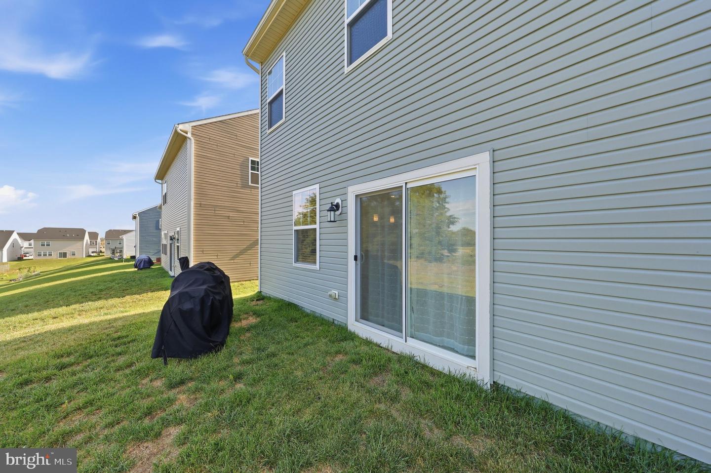 1289 Red Clover Ln Property Photo 81
