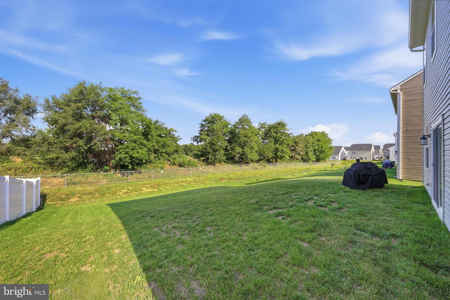 1289 Red Clover Ln Property Photo 82