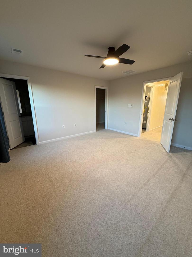 179 Olympus Rd Property Photo 9