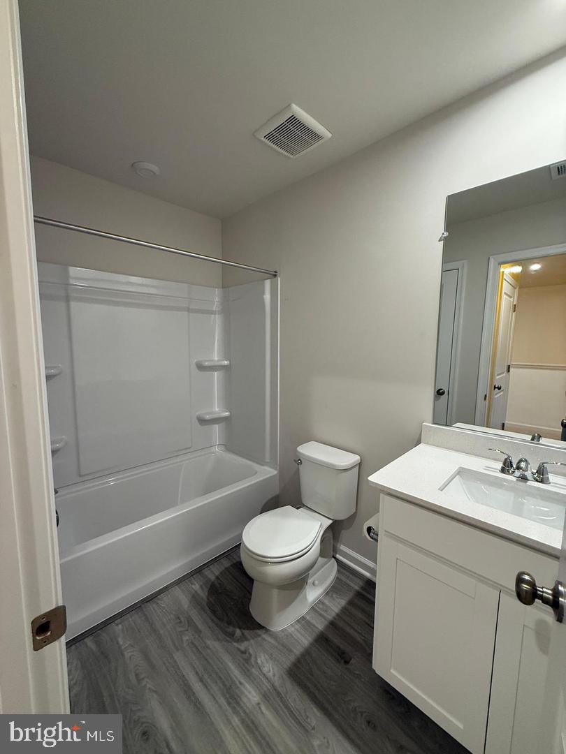 179 Olympus Rd Property Photo 15