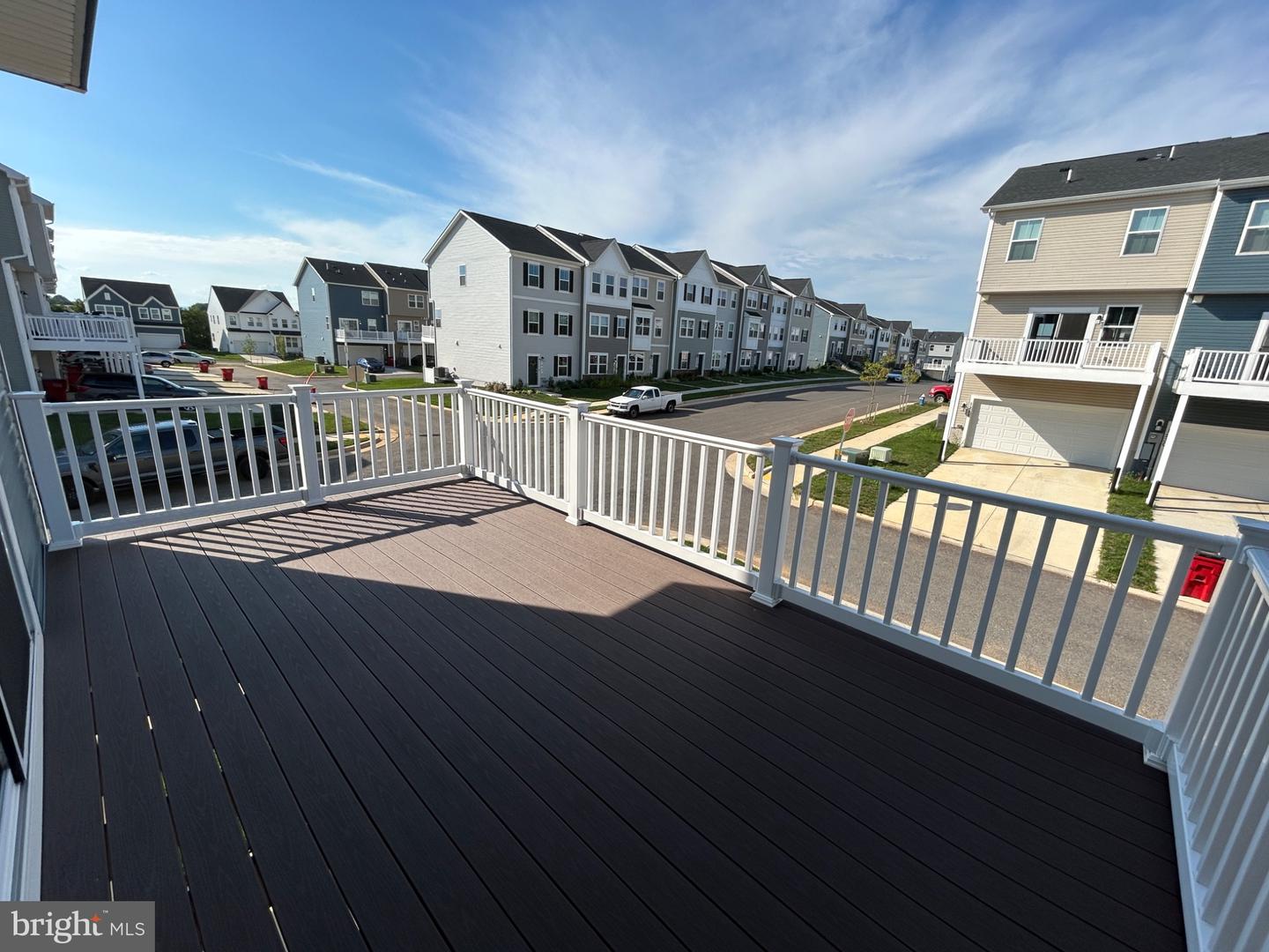 439 17th Property Photo 14