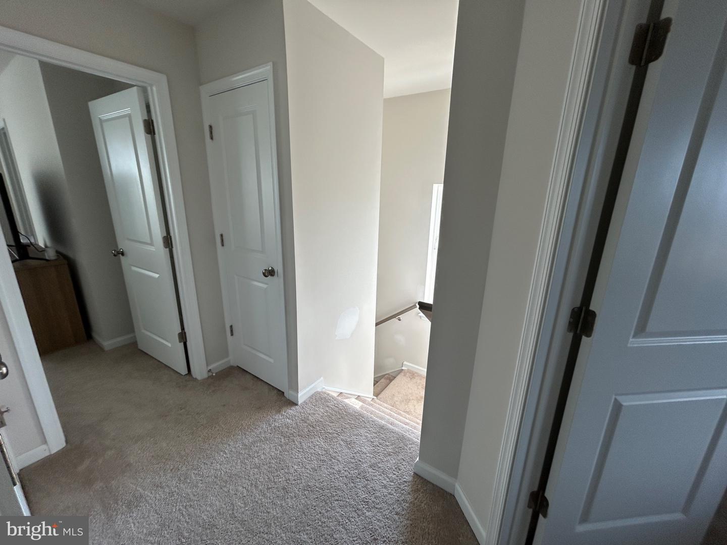 439 17th Property Photo 15