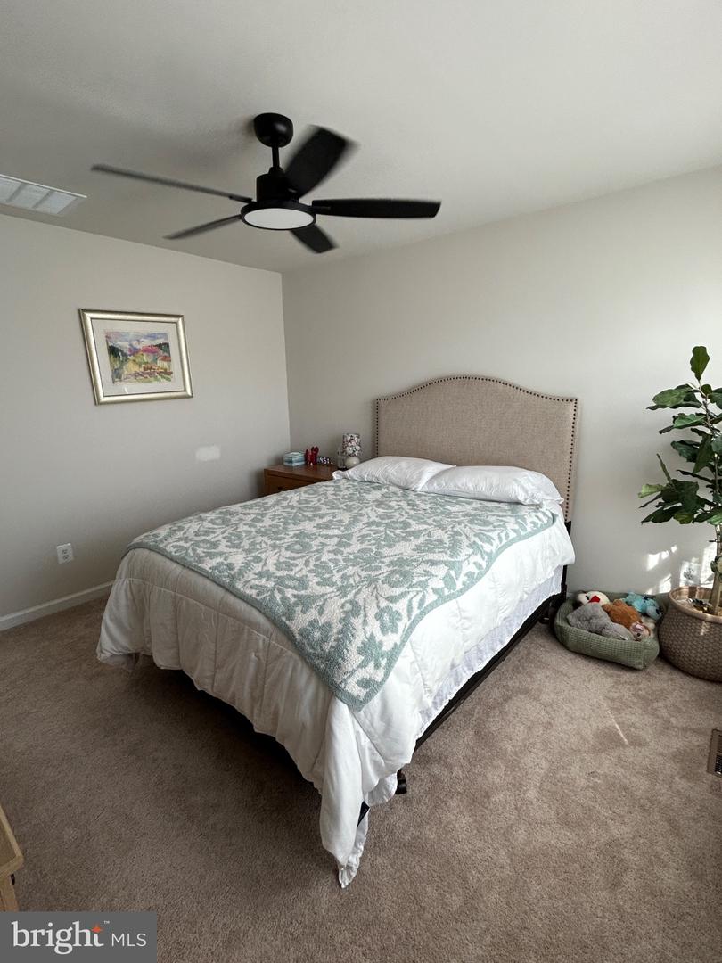 439 17th Property Photo 20