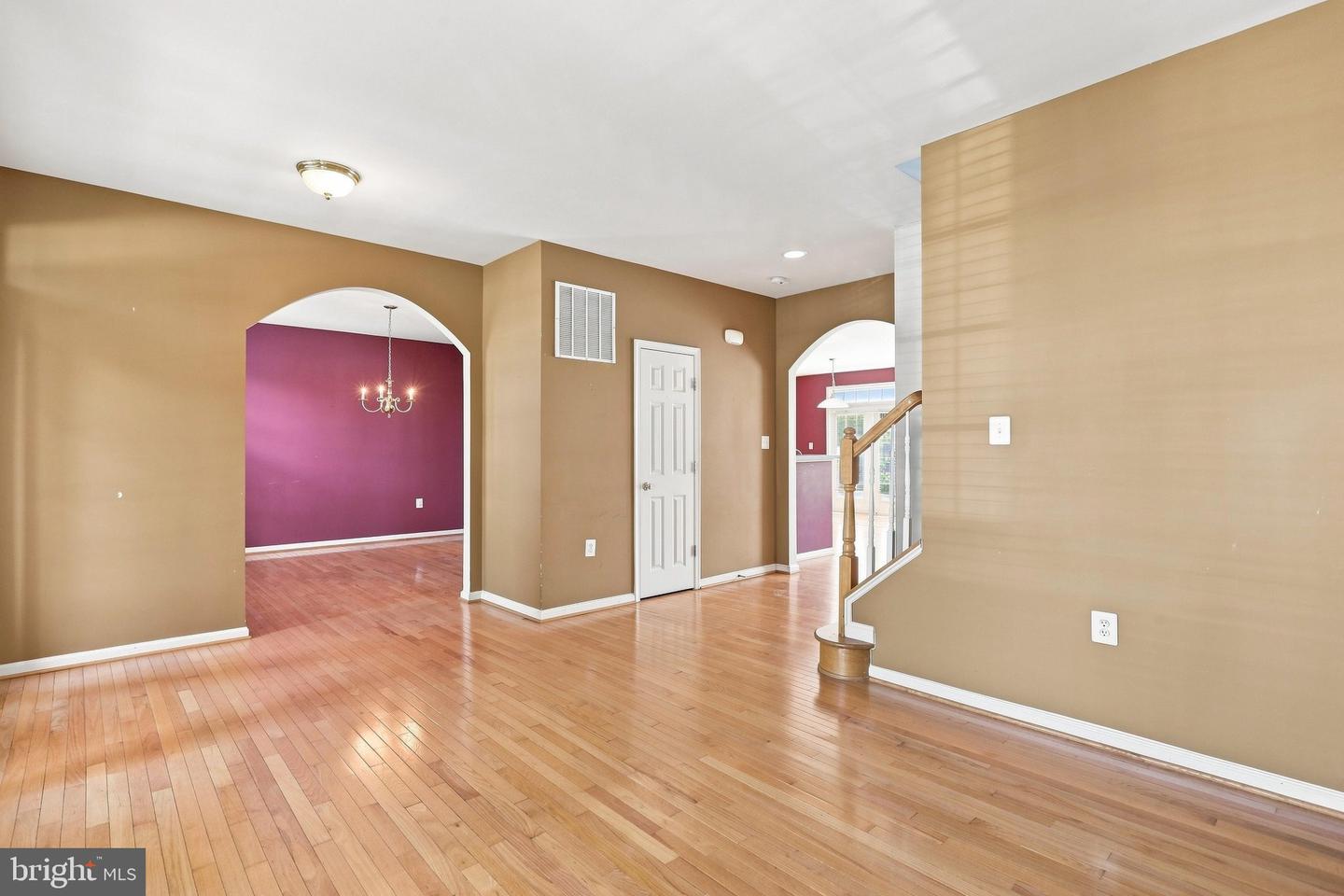 109 Burnlea Rd Property Photo 5