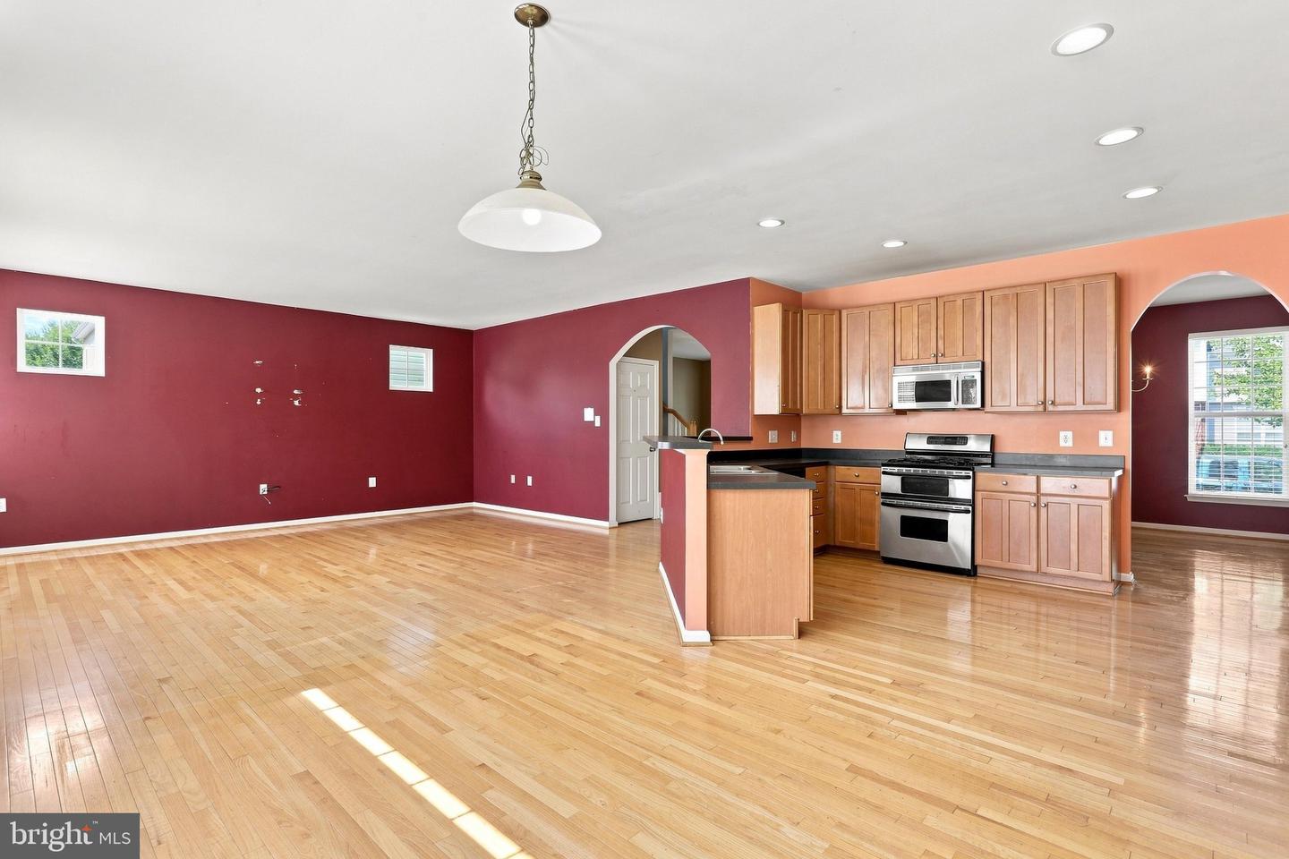 109 Burnlea Rd Property Photo 11