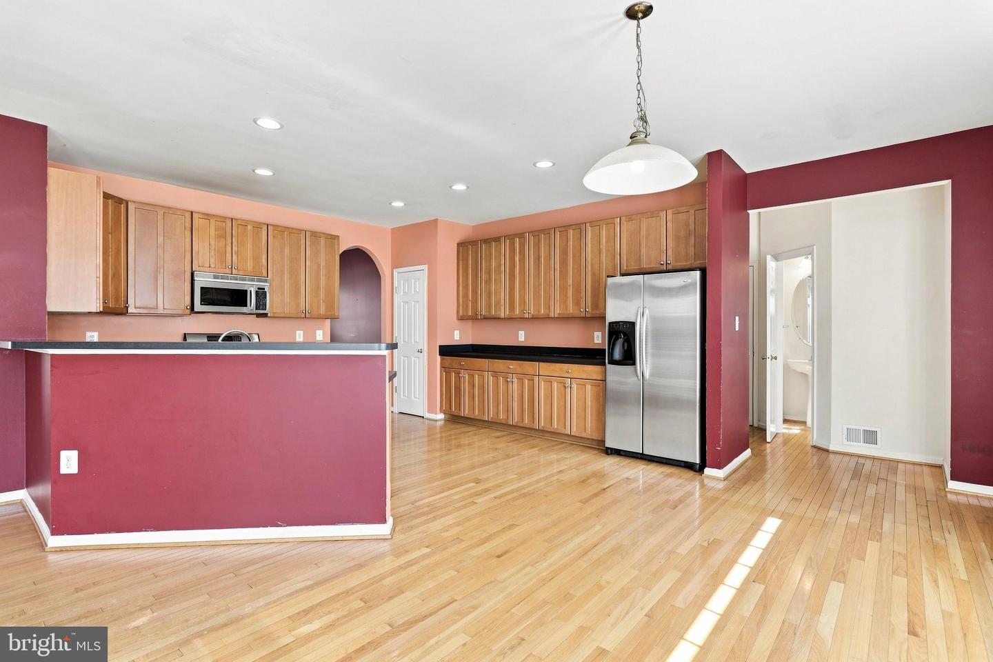 109 Burnlea Rd Property Photo 12